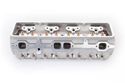 180 cc sbc cylinder heads cc180da new bare engine quest