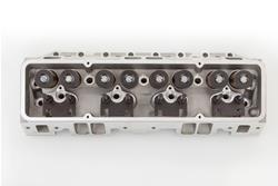 FLOTEK 180cc Small Block Chevy Cylinder Heads 102-505FT