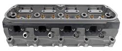 FLOTEK 185cc Small Block Ford Thumper Cylinder Heads 185-500