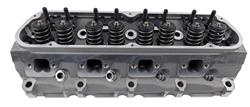 FLOTEK 185cc Small Block Ford Thumper Cylinder Heads 185-505