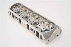 FLOTEK The Hammer 205cc Small Block Ford Cylinder Heads 2205-500