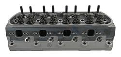 FLOTEK The Hammer 205cc Small Block Ford Cylinder Heads 2205-HR-505