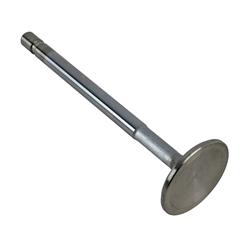 FLOTEK Stainless Steel Valves 226