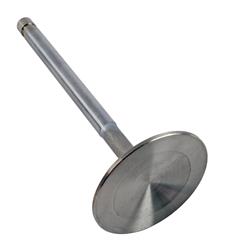 Flotek Valves 227