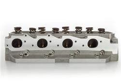 FLOTEK 360cc Big Block Chevy Cylinder Heads 360-5059