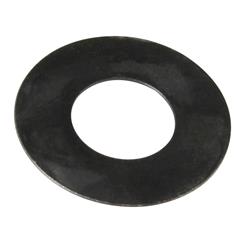 Flotek Valve Spring Shims F60