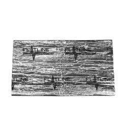 FlatLine Barrier Heat Barrier and Sound Deadening Mats FB04-MP