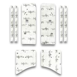 FlatLine Barrier Interior Insulation TABKA9101