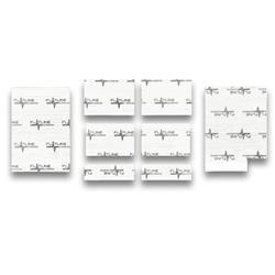 FlatLine Barrier - Interior Insulation for 1948-1953 TRUCK - TABKT9403