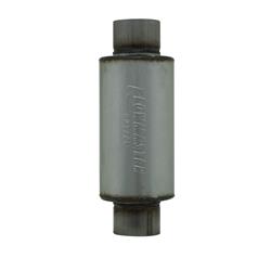 Flowmaster Pro Series Outlaw Race Steel 3 Inch Muffler 13009130