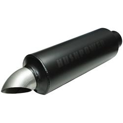 Flowmaster Pro Series Steel 3.5 Inch Muffler 13516101