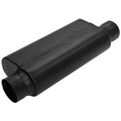 Flowmaster 2.5 Inch Resonator 15150S