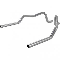 Flowmaster Tailpipe Kits