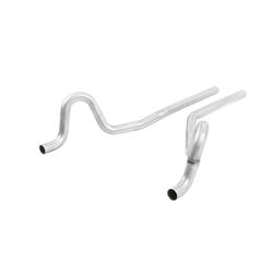 Flowmaster Tailpipe Kits 15802