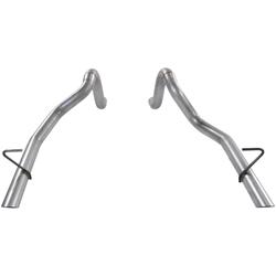 Flowmaster Tailpipe Kits 15804