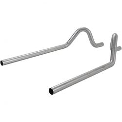 Flowmaster Tailpipe Kits 15816