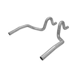 Flowmaster Tailpipe Kits 15818