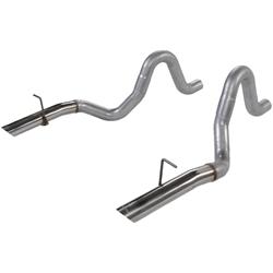 Flowmaster Tailpipe Kits 15820