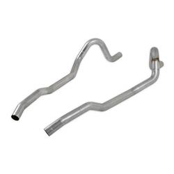 Flowmaster Tailpipe Kits 15826