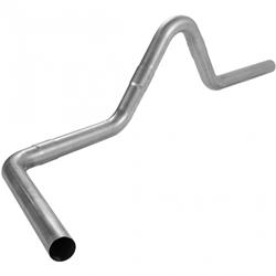Flowmaster Tailpipe Kits 15902