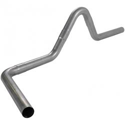 Flowmaster Tailpipe Kits