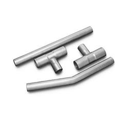 Flowmaster Universal Balance Pipe Kits