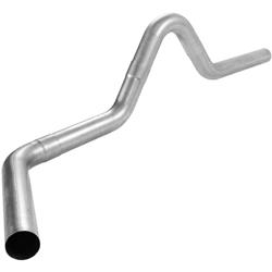 Flowmaster Tailpipe Kits 15929
