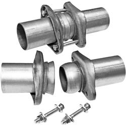 Flowmaster Ball Flange Kits 15930FM