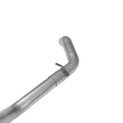 Flowmaster American Thunder Exhaust Systems 17287