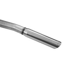 Flowmaster American Thunder Exhaust Systems for 1998-2002 CAMARO, FIREBIRD - 17358