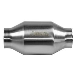 Flowmaster Universal Catalytic Converters 2000124
