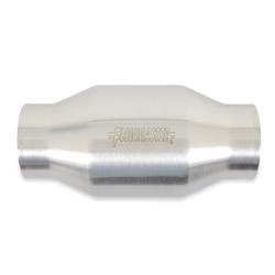 Flowmaster Universal Catalytic Converters 2000125