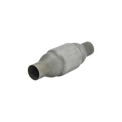 Flowmaster Universal Catalytic Converters 2000125