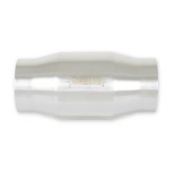 Flowmaster Universal Catalytic Converters 2000130