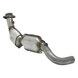 Flowmaster Direct-Fit Catalytic Converters