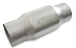 Flowmaster Universal Catalytic Converters 2230130
