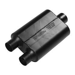 Flowmaster 40 Series Mufflers - Free Shipping on Orders Over $109
