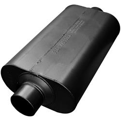 Flowmaster 50 Series SUV Performance Steel 3 Inch Muffler 53055