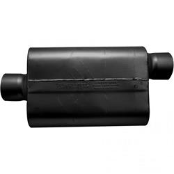 Flowmaster Delta Force 30 Series Race Mufflers