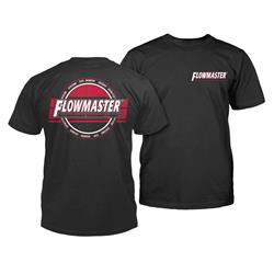 Flowmaster T-Shirts 610351