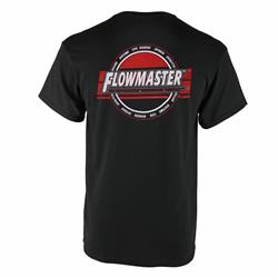 Flowmaster T-Shirts