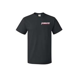 Flowmaster T-Shirts