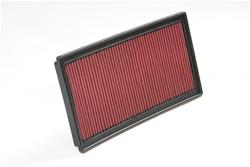 Flowmaster Delta Force Air Filters 615030
