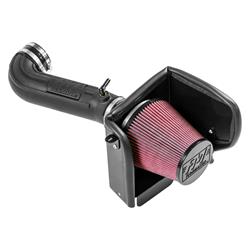 Flowmaster Delta Force Cold Air Intake Kits 615105