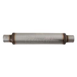 Flowmaster FlowFX 409 Stainless Steel 2.5 Inch Muffler 70426