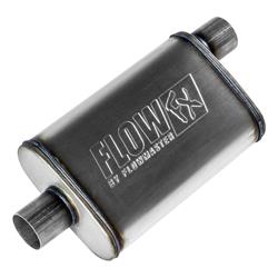 Flowmaster Mufflers - Free Shipping on Orders Over $109 at Summit