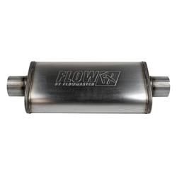 Flowmaster 71249 Flowmaster FlowFX Mufflers | Summit Racing