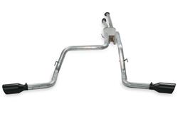 Flowmaster FlowFX Exhaust Systems 717664