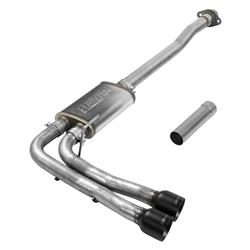Flowmaster FlowFX Exhaust Systems for 2015-2020 F-150 - 717785