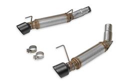 Flowmaster FlowFX Exhaust Systems for 2005-2010 MUSTANG - 717827